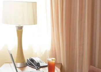 Wingate by Wyndham Lubbock TX South hotel thumbnail 2