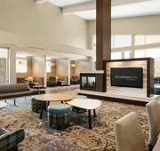 Residence Inn Denver Cherry Creek hotel detail image 3