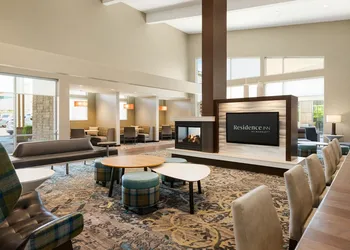 Residence Inn Denver Cherry Creek hotel thumbnail 3