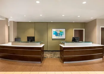 Residence Inn Denver Cherry Creek hotel thumbnail 5