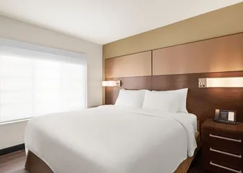 Residence Inn Denver Cherry Creek hotel thumbnail 6