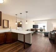 Residence Inn Denver Cherry Creek hotel detail image 7