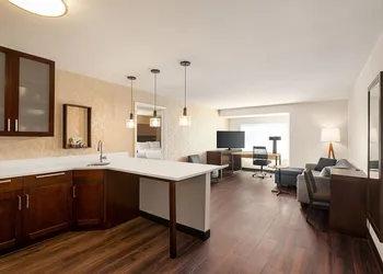 Residence Inn Denver Cherry Creek hotel thumbnail 7