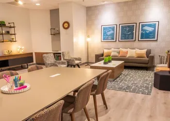 Sonesta San Jose - Milpitas hotel thumbnail 2