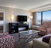 Sonesta San Jose - Milpitas hotel detail image 3