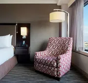Sonesta San Jose - Milpitas hotel detail image 5