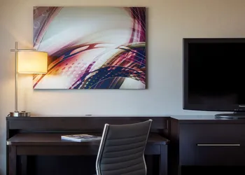 Sonesta San Jose - Milpitas hotel thumbnail 6