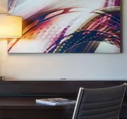 Sonesta San Jose - Milpitas hotel detail image 7