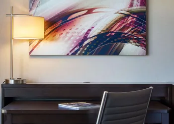 Sonesta San Jose - Milpitas hotel thumbnail 7