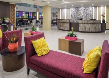 DoubleTree by Hilton Sarasota Bradenton Airport hotel thumbnail 8