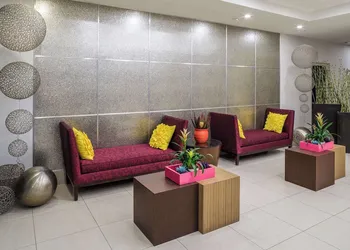 DoubleTree by Hilton Sarasota Bradenton Airport hotel thumbnail 6