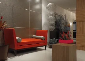 DoubleTree by Hilton Sarasota Bradenton Airport hotel thumbnail 8