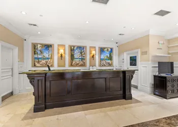 Beachside Resort & Residences hotel thumbnail 2