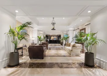 Beachside Resort & Residences hotel thumbnail 3