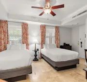 Beachside Resort & Residences hotel detail image 4