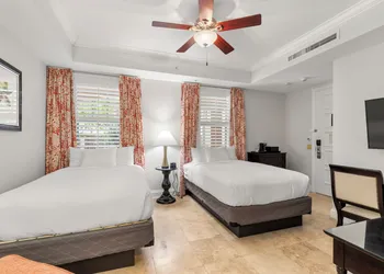 Beachside Resort & Residences hotel thumbnail 4