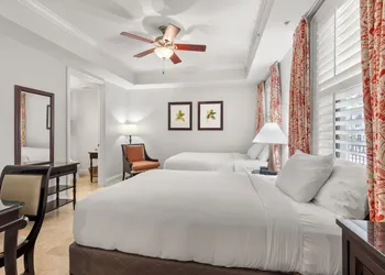 Beachside Resort & Residences hotel thumbnail 6