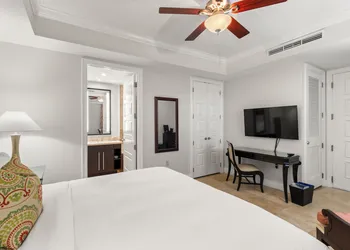 Beachside Resort & Residences hotel thumbnail 7