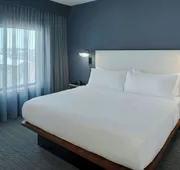 Courtyard by Marriott Dayton South/Mall hotel detail image 7