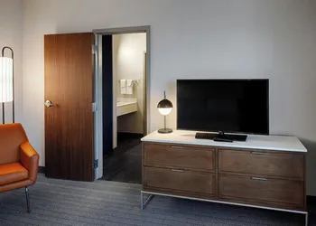 Courtyard by Marriott Dayton South/Mall hotel thumbnail 8