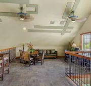 Best Western Plus High Country Inn hotel detail image 3