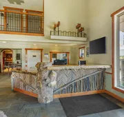Best Western Plus High Country Inn hotel detail image 5