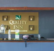 Quality Inn Delta Gateway to Rocky Mountains hotel detail image 7