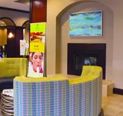 Holiday Inn Hotel & Suites Tallahassee Conference Ctr N by IHG hotel detail image 3