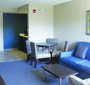 Holiday Inn Hotel & Suites Tallahassee Conference Ctr N by IHG hotel detail image 4