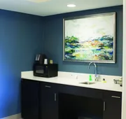 Holiday Inn Hotel & Suites Tallahassee Conference Ctr N by IHG hotel detail image 5