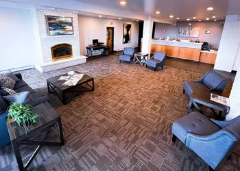 Helena Inn - Airport hotel thumbnail 2