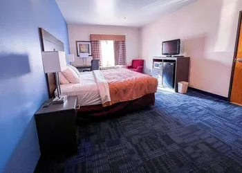 Helena Inn - Airport hotel thumbnail 4