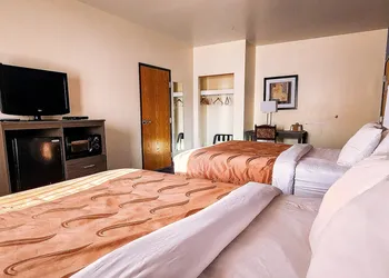 Helena Inn - Airport hotel thumbnail 7