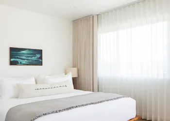 The Pearl Hotel hotel thumbnail 6