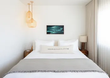 The Pearl Hotel hotel thumbnail 7