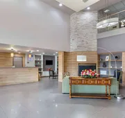 Country Inn & Suites by Radisson, Mesa, AZ hotel detail image 3