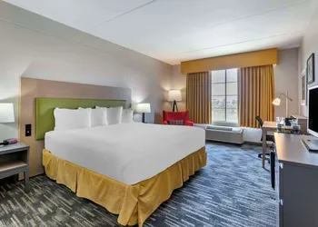 Country Inn & Suites by Radisson, Mesa, AZ hotel thumbnail 7