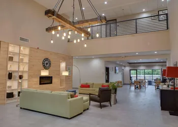 Country Inn & Suites by Radisson, Harlingen, TX hotel thumbnail 5