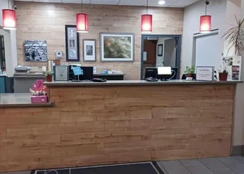 Country Inn & Suites by Radisson, Harlingen, TX hotel thumbnail 7