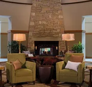 MeadowView Conference Resort & Convention Center hotel detail image 3