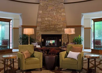 MeadowView Conference Resort & Convention Center hotel thumbnail 3