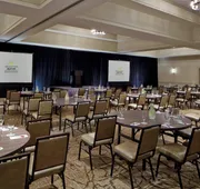 MeadowView Conference Resort & Convention Center hotel detail image 5