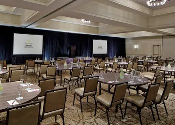 MeadowView Conference Resort & Convention Center hotel thumbnail 5