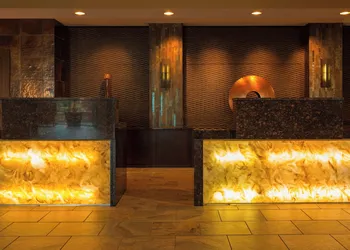 MeadowView Conference Resort & Convention Center hotel thumbnail 8