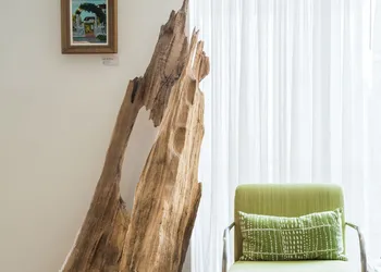 Harbor Hotel Provincetown hotel thumbnail 6