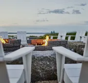 Harbor Hotel Provincetown hotel detail image 7