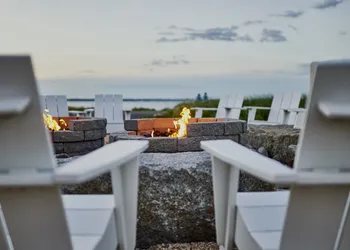 Harbor Hotel Provincetown hotel thumbnail 7