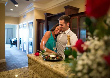 Camden on the Lake Resort & Spa hotel thumbnail 3