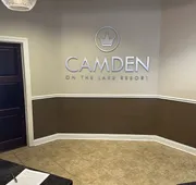 Camden on the Lake Resort & Spa hotel detail image 4