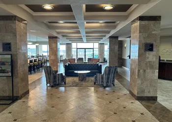 Camden on the Lake Resort & Spa hotel thumbnail 6